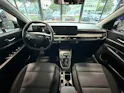 Kia Stonic 1.0 T-GDi