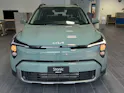 Kia Stonic 1.0 T-GDi