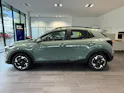 Kia Stonic 1.0 T-GDi