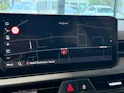 Kia Stonic 1.0 T-GDi