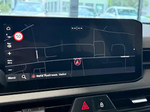 Kia Stonic 1.0 T-GDi