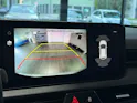 Kia Stonic 1.0 T-GDi