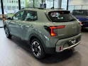 Kia Stonic 1.0 T-GDi