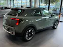 Kia Stonic 1.0 T-GDi