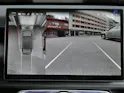 Leapmotor B10 EV