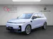 Leapmotor B10 EV