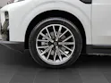 Leapmotor B10 EV