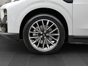 Leapmotor B10 EV