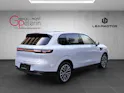 Leapmotor B10 EV