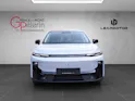 Leapmotor B10 EV
