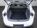 Leapmotor B10 EV
