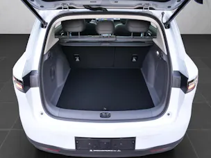 Leapmotor B10 EV