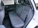Leapmotor B10 EV