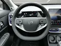 Leapmotor B10 EV