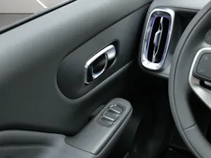 Leapmotor B10 EV
