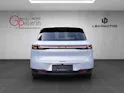 Leapmotor B10 EV