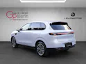 Leapmotor B10 EV