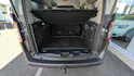 FORD E-Tourneo Courier Titanium