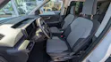 FORD E-Tourneo Courier Titanium