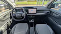 FORD E-Tourneo Courier Titanium
