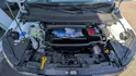FORD E-Tourneo Courier Titanium
