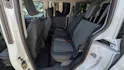 FORD E-Tourneo Courier Titanium