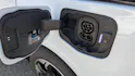 FORD E-Tourneo Courier Titanium