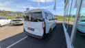 FORD E-Tourneo Courier Titanium