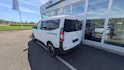 FORD E-Tourneo Courier Titanium