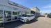 FORD E-Tourneo Courier Titanium