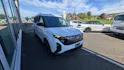 FORD E-Tourneo Courier Titanium