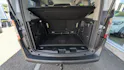 FORD E-Tourneo Courier Titanium