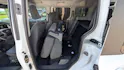 FORD E-Tourneo Courier Titanium
