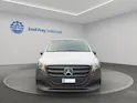 MERCEDES-BENZ Vito 114 Kaw. L 2.0 CDI Pro Worker 4X4