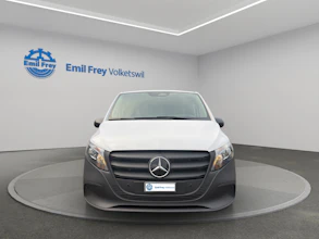 https://vehicle.imgix.net/4458105/0743da8f-eab4-47f3-ae6d-adbe7269422b.jpg