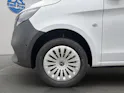 MERCEDES-BENZ Vito 114 Kaw. L 2.0 CDI Pro Worker 4X4