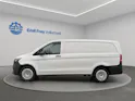 MERCEDES-BENZ Vito 114 Kaw. L 2.0 CDI Pro Worker 4X4