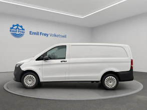 https://vehicle.imgix.net/4458105/3597b7ad-7a36-49f7-9f52-906563daf070.jpg