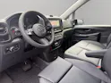 MERCEDES-BENZ Vito 114 Kaw. L 2.0 CDI Pro Worker 4X4