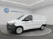 MERCEDES-BENZ Vito 114 Kaw. L 2.0 CDI Pro Worker 4X4