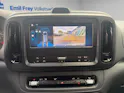 MERCEDES-BENZ Vito 114 Kaw. L 2.0 CDI Pro Worker 4X4