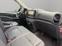 MERCEDES-BENZ Vito 114 Kaw. L 2.0 CDI Pro Worker 4X4
