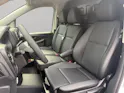 MERCEDES-BENZ Vito 114 Kaw. L 2.0 CDI Pro Worker 4X4