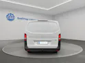 MERCEDES-BENZ Vito 114 Kaw. L 2.0 CDI Pro Worker 4X4