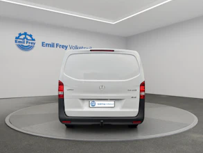 https://vehicle.imgix.net/4458105/d07ea254-c01d-4da9-ac47-cac00cdaa630.jpg
