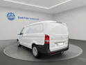 MERCEDES-BENZ Vito 114 Kaw. L 2.0 CDI Pro Worker 4X4