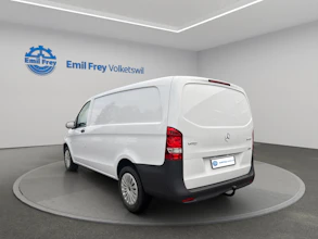 https://vehicle.imgix.net/4458105/d63e7121-9fd7-4d4c-84b6-03ac59cac205.jpg