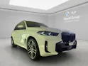 BMW X5 40i xDrive M-SportPaketPro