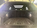 BMW X5 40i xDrive M-SportPaketPro