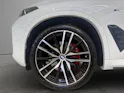 BMW X5 40i xDrive M-SportPaketPro